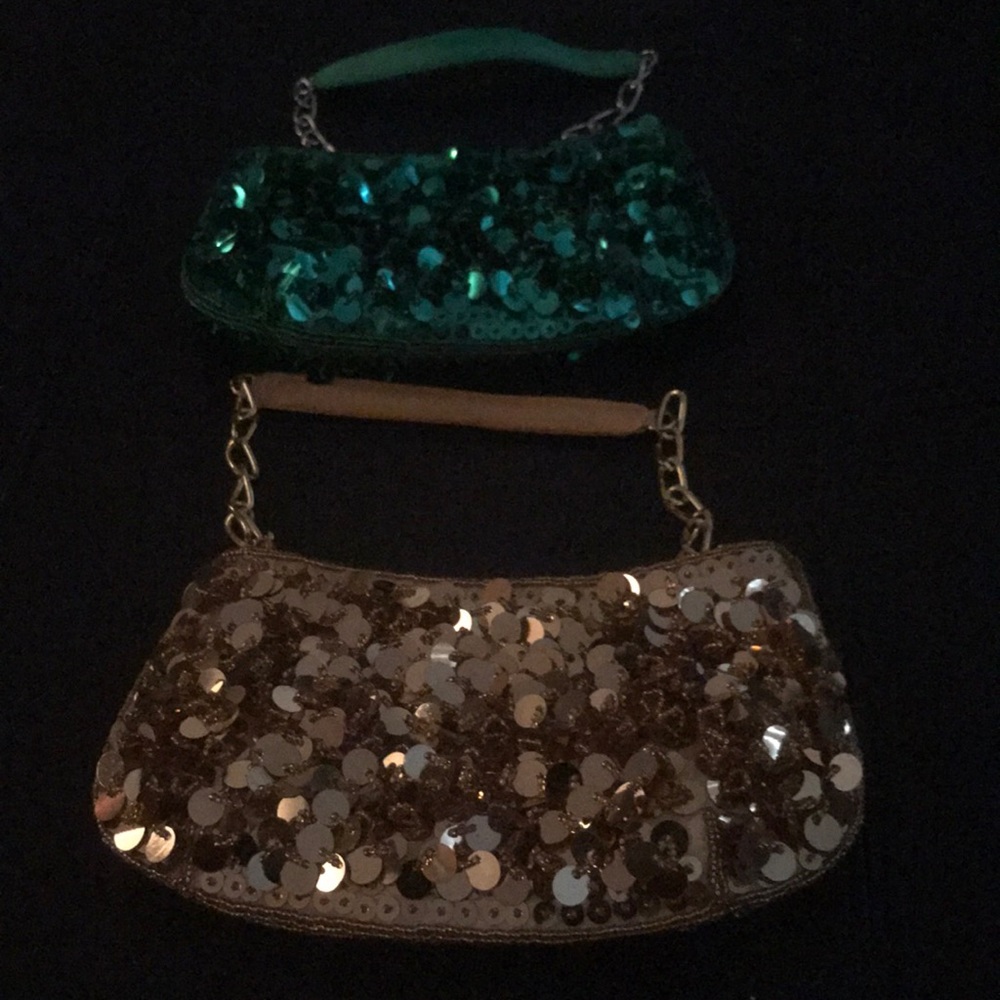 Purse - Picture 2 of 2